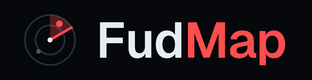 FudMap